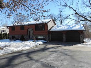 N2673 County Highway V, Lodi, WI 53555