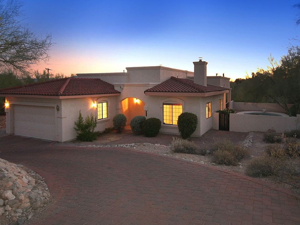 1st image of 535 E Agave Dr
