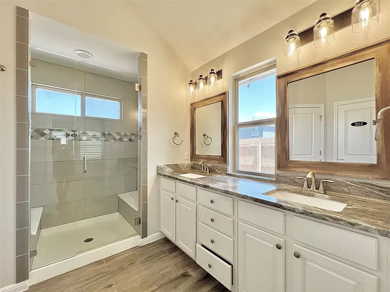 401 Arabian Colt Dr — Photo 14