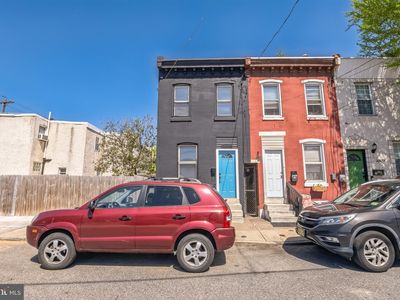 2205 E Boston St, Philadelphia, PA, 19125