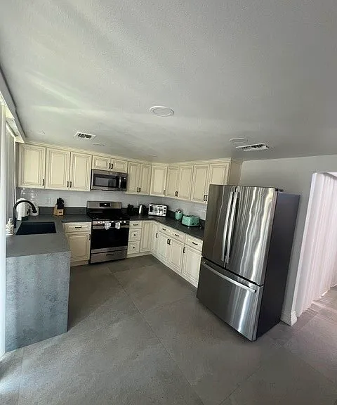 68 El Toro Dr — Photo 17