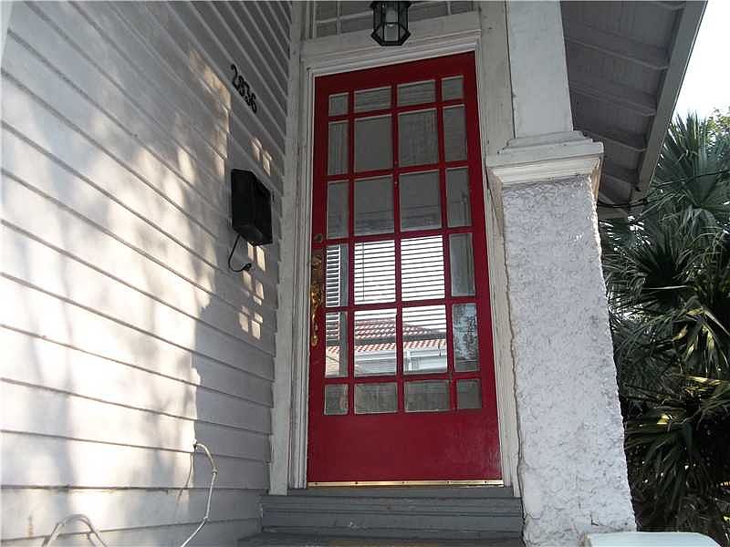 1st image of 2836 State St #A