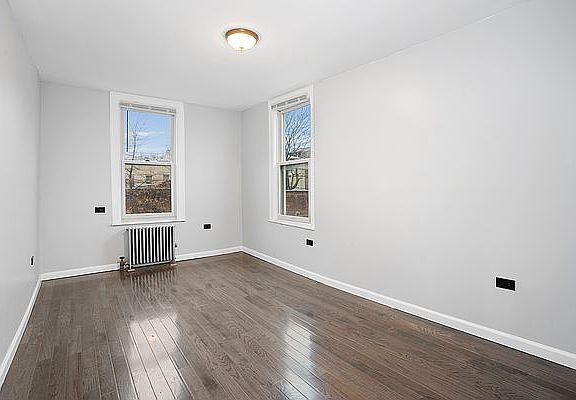 3rd image of 2359 Dean St #2