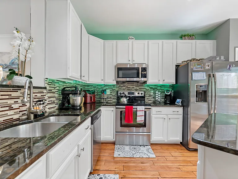 7839 Seafarer Way — Photo 15
