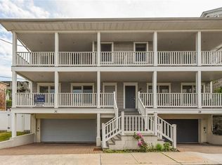 30 Ridge St, Hastings On Hudson, NY 10706