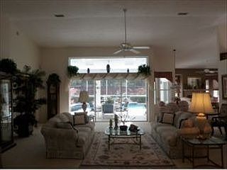 3rd image of 4307 N Baywood Dr