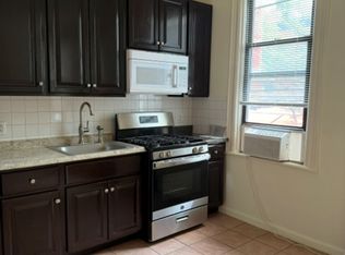 (Undisclosed Address), Bronx, NY 10458