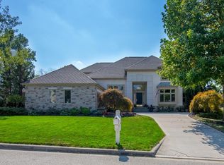 5294 Royal County Down, Westerville, OH 43082