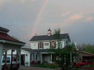 78 Taylor Rd, Mc Donald, PA 15057