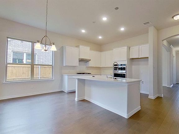 2nd image of 14416 Cottontail Dr