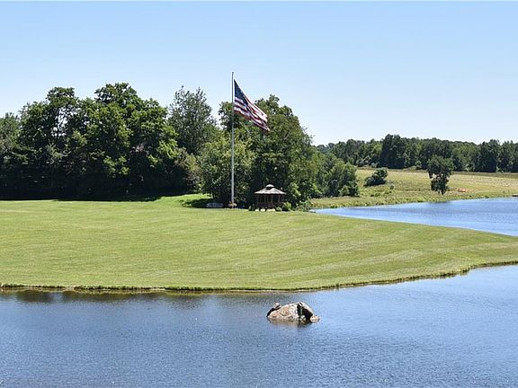 5th image of 39 Westward Way Lot 39