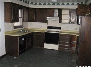 1536 Howard Ave, Eau Claire, WI 54703
