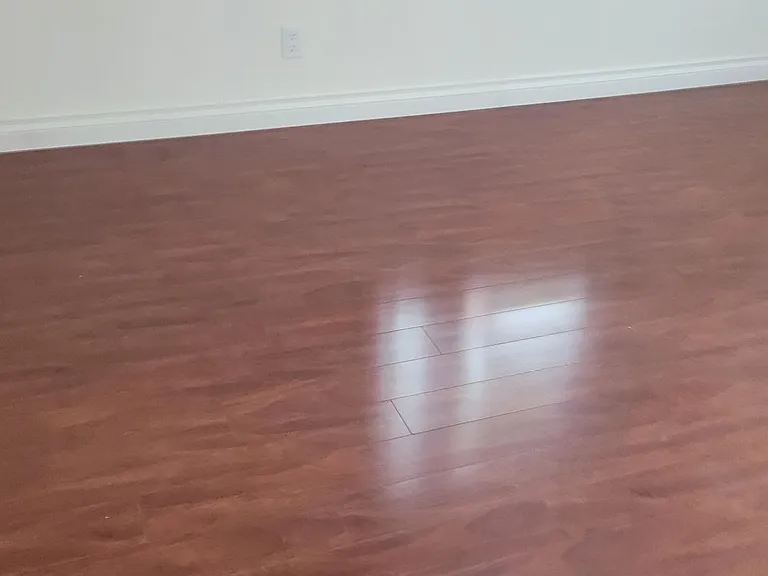 1850 Pacific Coast Hwy #3 — Photo 20