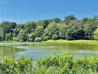 21358 148th St, Maryville, MO, 64468