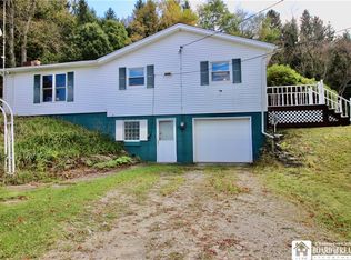 10812 Lebanon Rd, Randolph, NY 14772