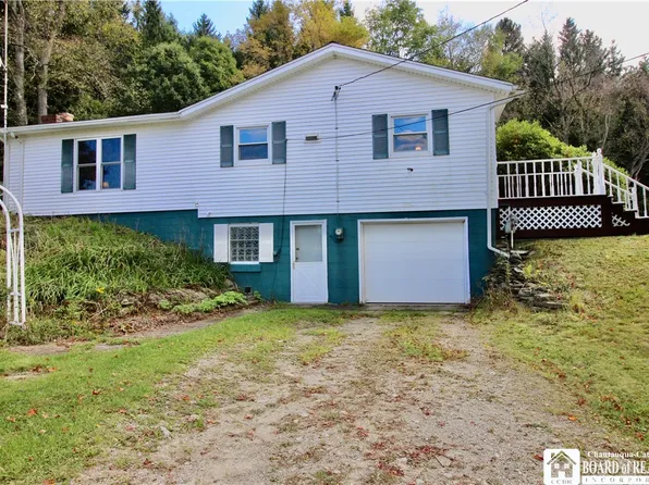 10812 Lebanon Rd, Randolph, NY 14772