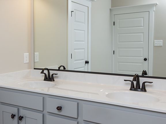 4th image of 9979 Sunny Oak Dr