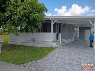 2901 NW 65th Ave #638, Pompano Beach, FL 33063