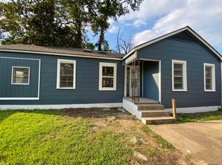 3515 Adams Ave, Baton Rouge, LA 70802