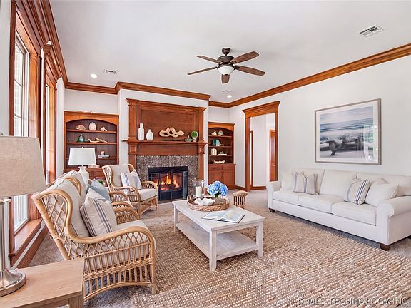 5th image of 1515 Redwood Pl