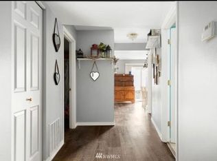 30875 State Route 20 APT H102, Oak Harbor, WA 98277