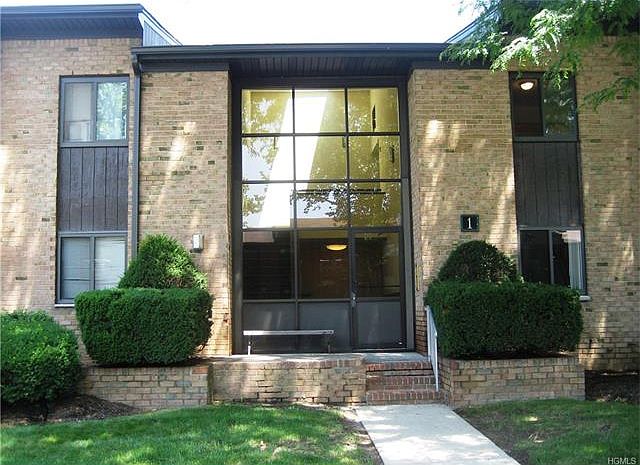 1st image of 1 Charles Ln APT 2D
