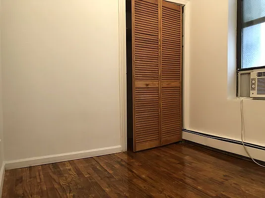 Rented by Crosstown Apartments NYC | media 35