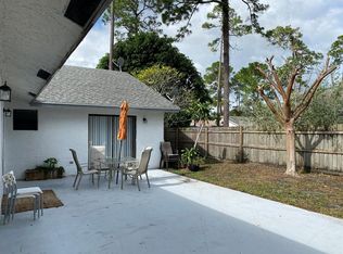 14111 Wellington Trce, Wellington, FL 33414