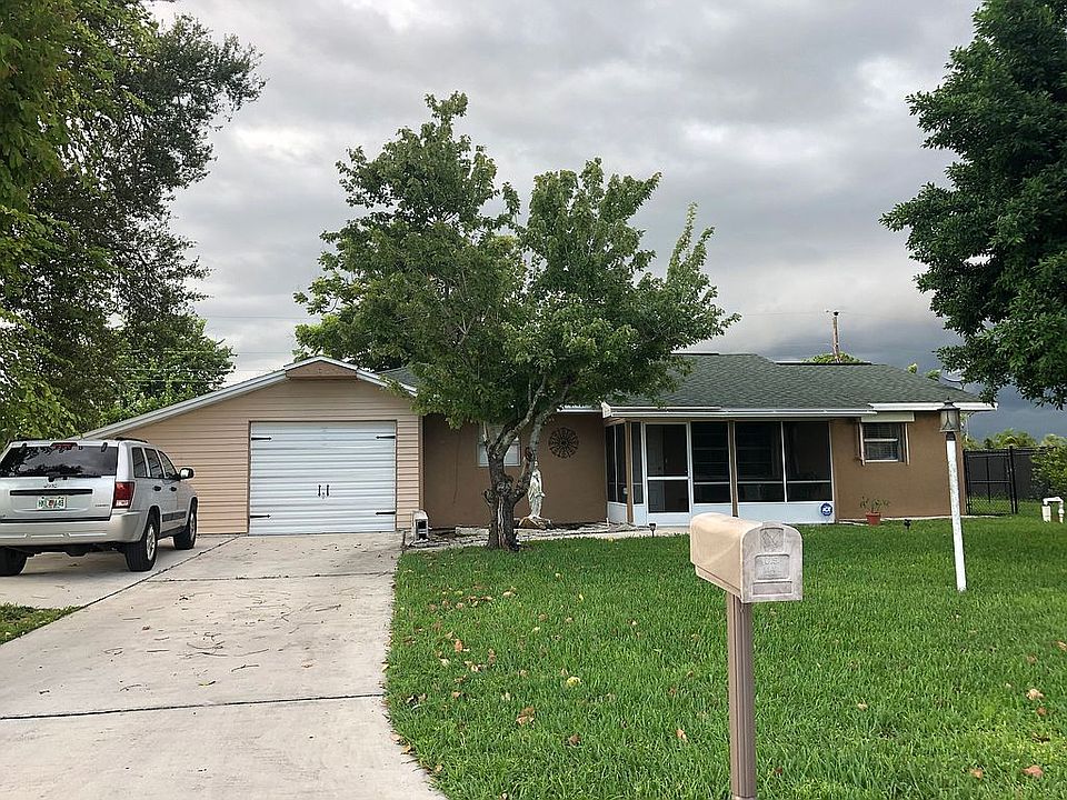 1st image of 1438 Alwynne Dr N