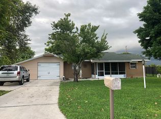 1438 Alwynne Dr N, Lehigh Acres, FL 33936