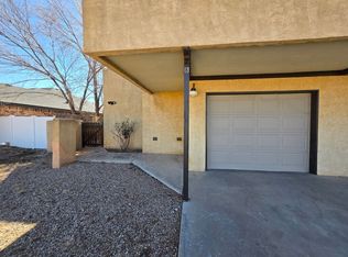 4104B Pawnee Dr #195, Roswell, NM 88203