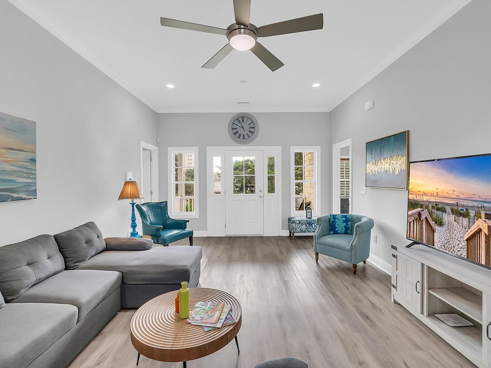 トップス houseonthehill 2602 Holly Dr., North Myrtle Beach, SC 29582 | Zillow