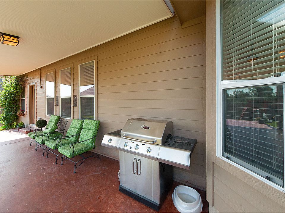 1st image of 1117 Dyer Creek Pl