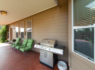 1117 Dyer Creek Pl, Round Rock, TX 78665