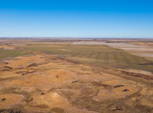 53 1/2 Ave Ne, Rolla, ND 58367