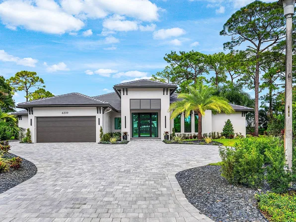 6339 WOODTHRUSH Court, Palm Beach Gardens, FL 33418