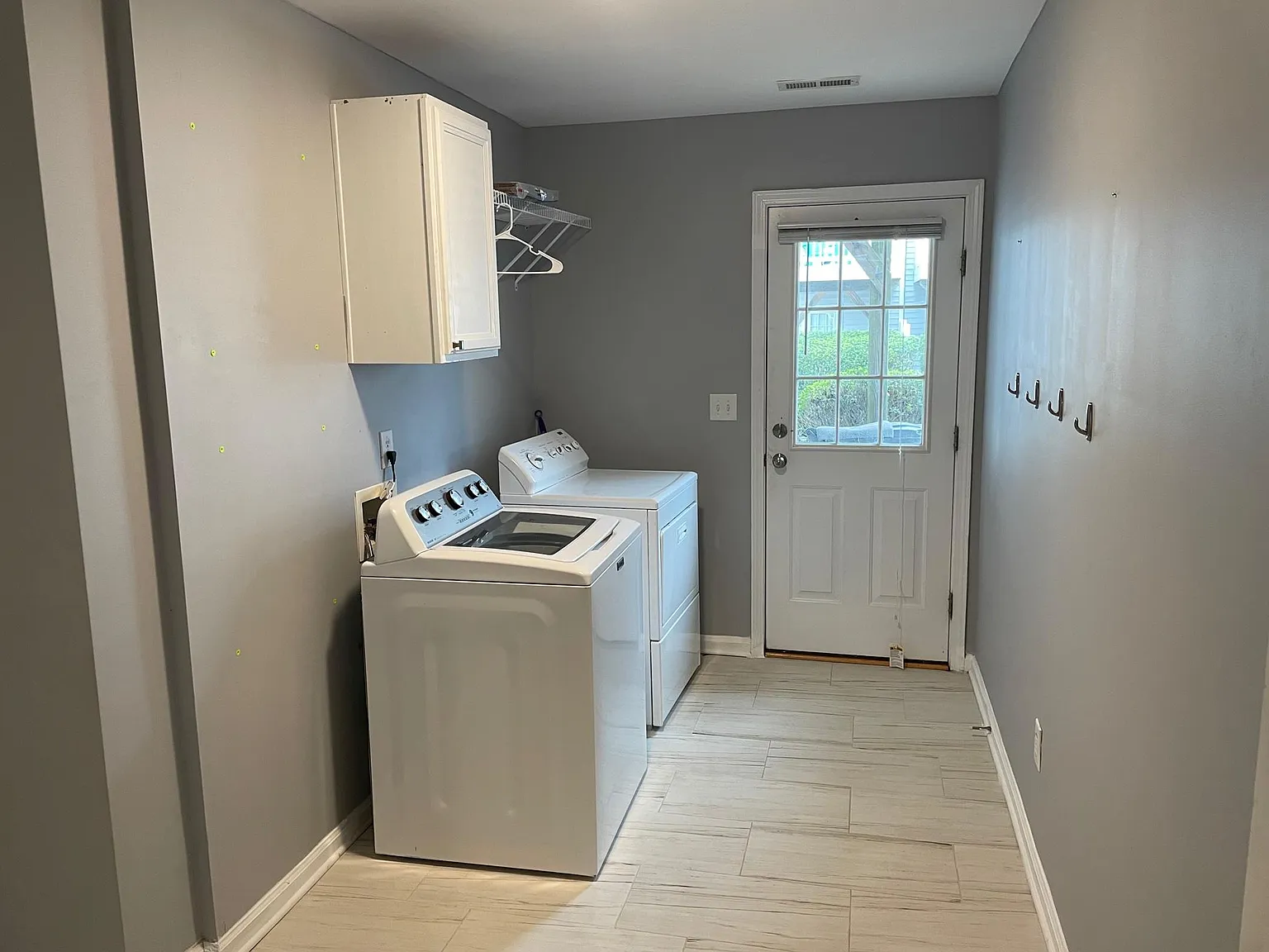 11506 Destin Ln — Photo 3