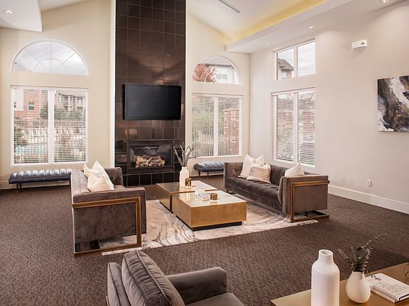 4th image of 6565 Wistful Vista Dr APT 10207