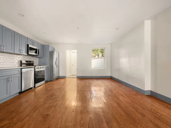 497 Decatur Street image 6 of 16