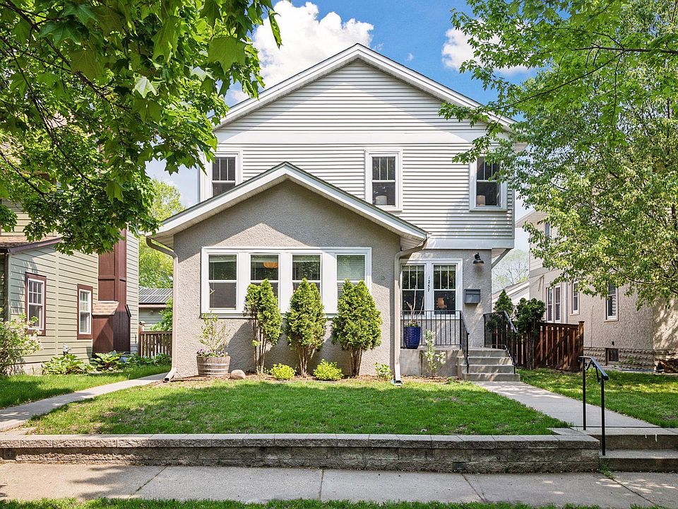 1st image of 1257 Stanford Ave