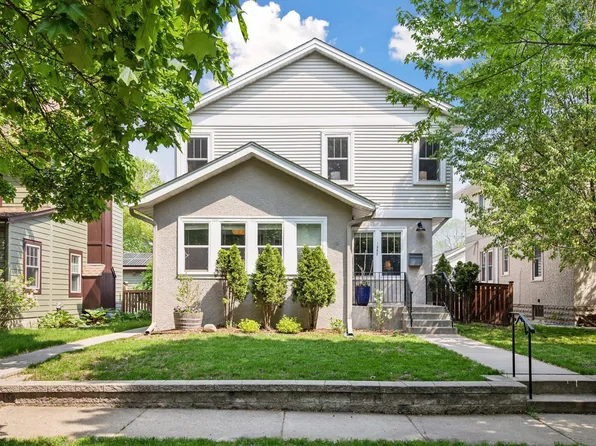 1257 Stanford Ave, Saint Paul, MN 55105