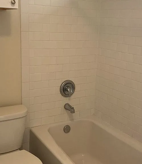 Downtown Lofts — Photo 7
