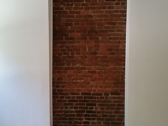 3rd image of 35 Crown St #1H