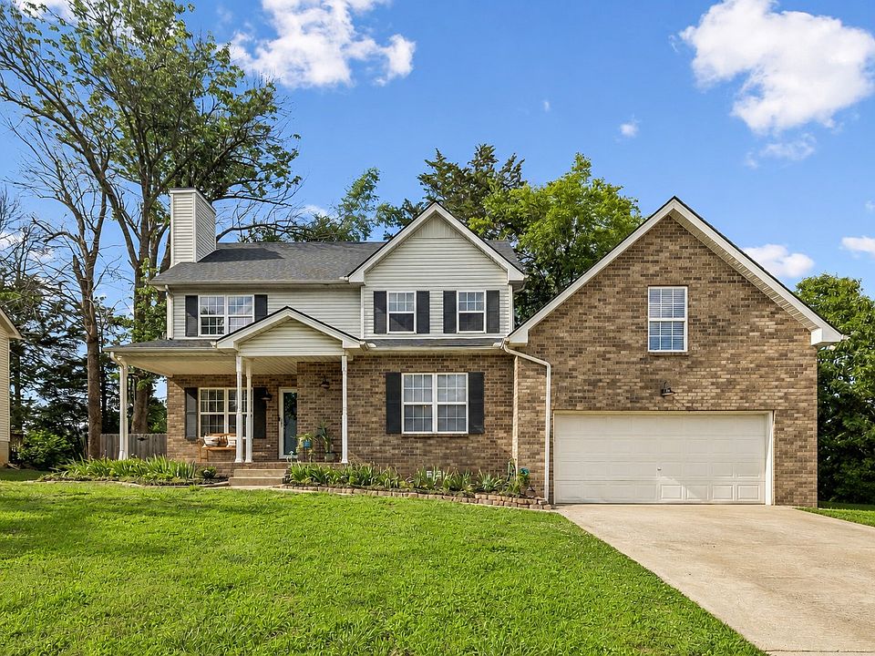 1st image of 3200 W Yorkshire Ct