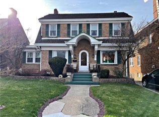 4055 Brownsville Rd, Pittsburgh, PA 15227