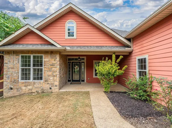 137 Enchanted Cv, Hot Springs, AR 71913