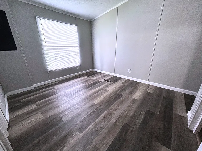 7019 Timber Rdg N #7019 — Photo 6