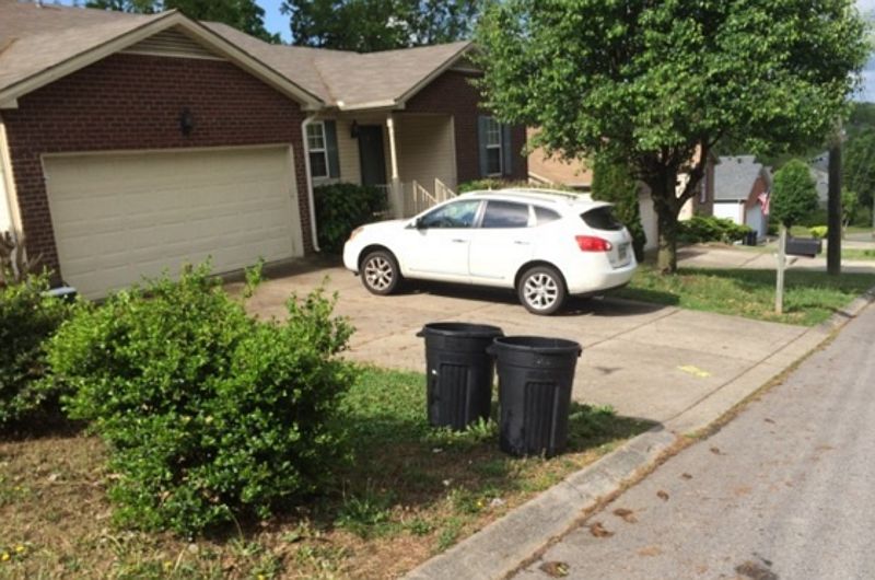 1st image of 1212 Timber Ln