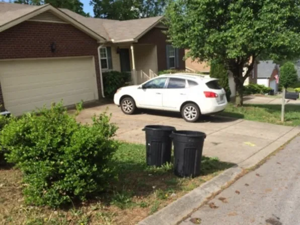 1212 Timber Ln, Glenwood, IA 51534