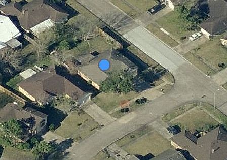 1st image of 2402 Brookford Dr